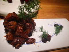 -小大董·烤鸭(凤凰汇店)