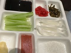 -四季民福烤鸭店(前门大栅栏店)