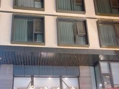 -杭州西湖东坡酒店