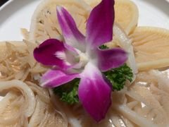 -小龙坎火锅(仓山万达店)