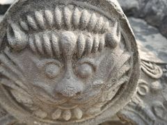 -窦大夫祠