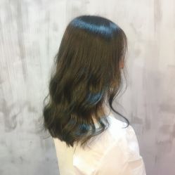 点击看大图 -A Hair Salon