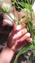 -Adore nail日式美甲美睫