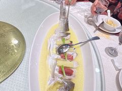 -金时代顺风大酒店(协泰店)