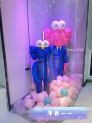 -泽舞·国际流行舞