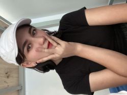 -美美秀造型