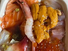 -鮨鲸·和牛烧(三里屯店)