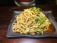 -麻省理功-深海烤鱼(昆城广场店)