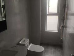 -宅天下装饰·匠心筑家(春熙店)