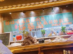 -民俗村柴火灶·景德江西菜(中国陶瓷博物馆店)