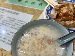 -品味轩(华山路店)