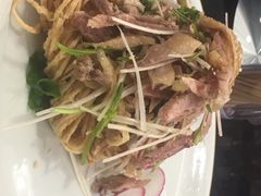 -聚鑫阁江浙菜·非遗传承技艺(青村帝华园店)