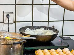 -好欢螺鼎钻螺蛳粉(谷埠店)