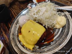 -平成屋· Late Night 食堂(四川北路店)