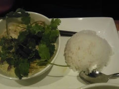android_upload_pic-Wagas沃歌斯(正大乐城店)