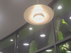 -果然农夫椰子鸡(虎门大润发店)