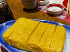 -築鳥日本料理(黑沙环店)