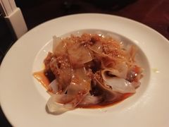 -小南洋海景餐厅(深圳湾店)