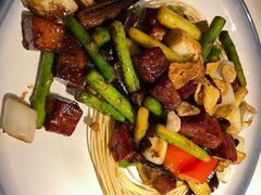 -岭南真味·匠心粤菜(K11店)