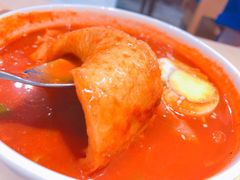 -韩香福脊骨汤锅(上杭路店)
