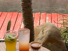 -Bella coffee(六月海店)