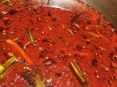 -宽口美蛙鱼头(大唐西市店)