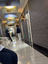 -深圳阳光医疗美容医院·旗舰店