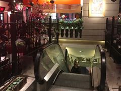 -沪小胖小龙虾(淮海中路旗舰店)