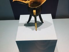 -四川博物院