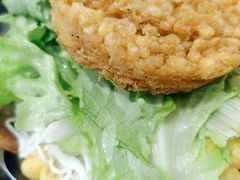 -柳蛳蛳螺蛳粉(朱辛庄TBD店)