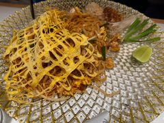 -KEAAMI 摩登泰 by TIAGO(颐堤港店)