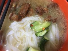 -超记粉店(阜民店)