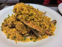 -老绍兴养和饭店(向阳不夜城店)