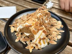 -Home Cafe(水榭春天店)