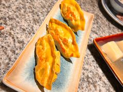 -南京大牌档(夫子庙老门东店)