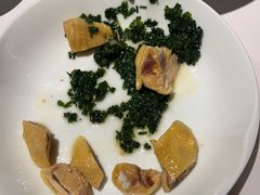 -食廬(浦东嘉里城店)