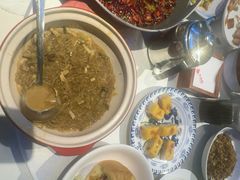 -大鸭梨烤鸭(顺义石园店)