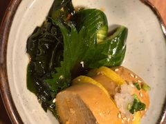 -满来寿喜烧(金虹桥店)