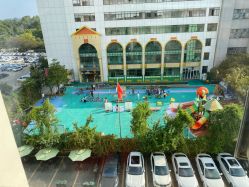 -弗蕾亚·和月月子调理院(东湖店)