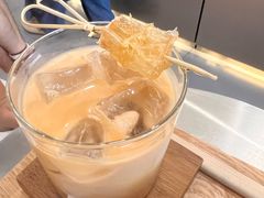 -LilBee Coffee