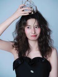 点击看大图 -瞳摄影写真旗舰店
