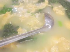 -西木兔(大圆祥店)