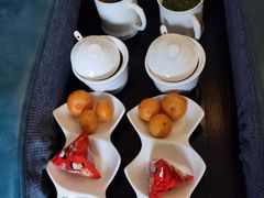 -苏沐堂全息足浴·SPA·按摩(万科美好广场店)