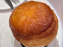 -Le Bistrot de Racine