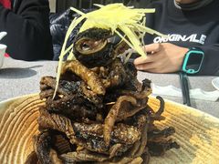 -太湖饭店·寄畅轩中餐厅