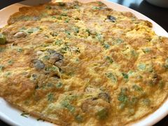 -赶海部落海鲜城(海阳路店)