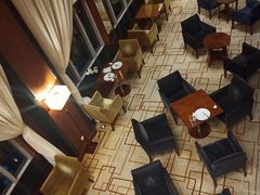-上海红塔豪华精选酒店