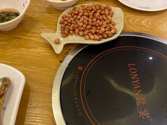 -守柴炉烤鸭(中海国际店)