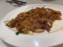 -白云宾馆·白云宴餐厅