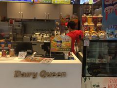 -DQ·蛋糕·冰淇淋(昌平国泰店)